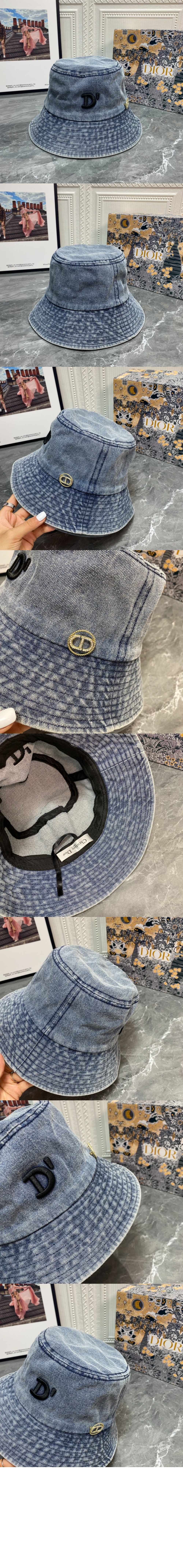 Product detail image 3