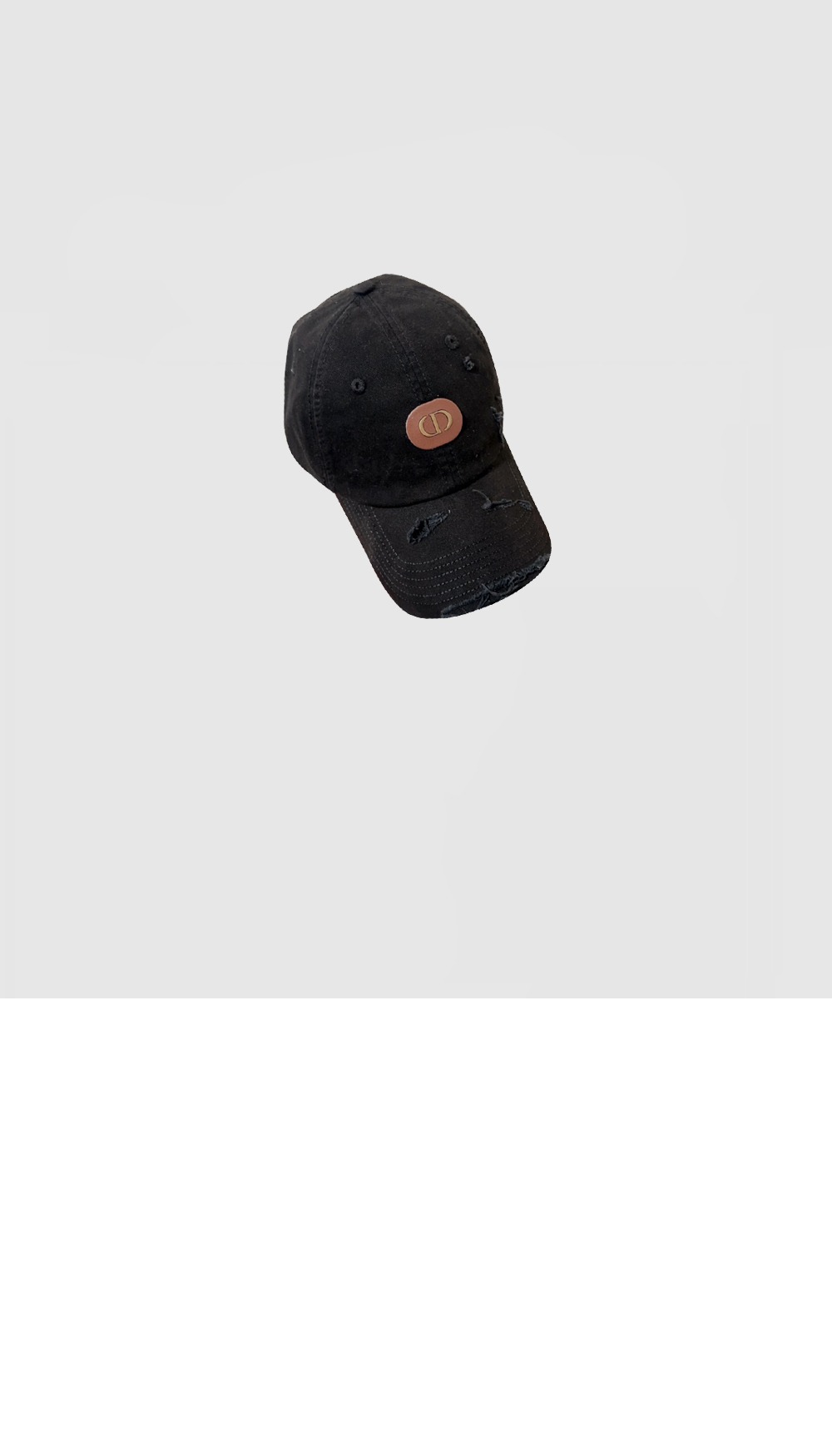 Product detail image 1