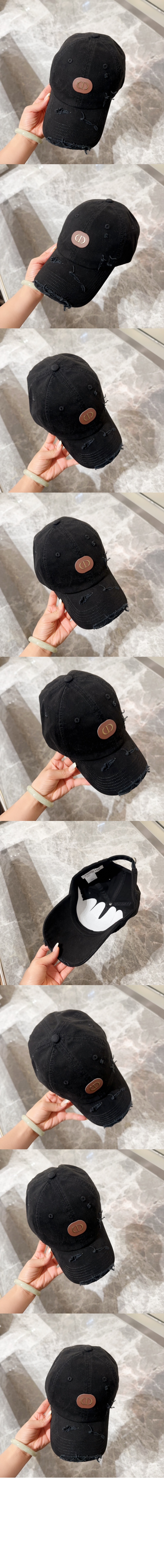Product detail image 2