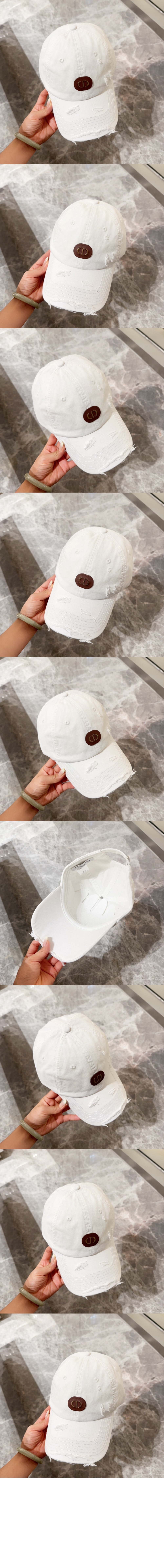 Product detail image 3