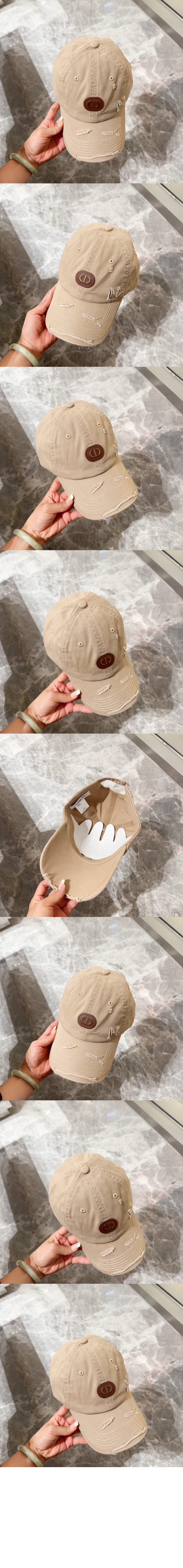 Product detail image 4