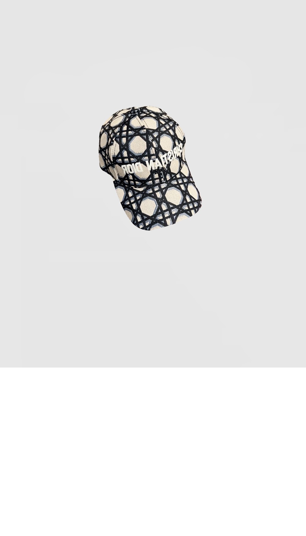 Product detail image 1