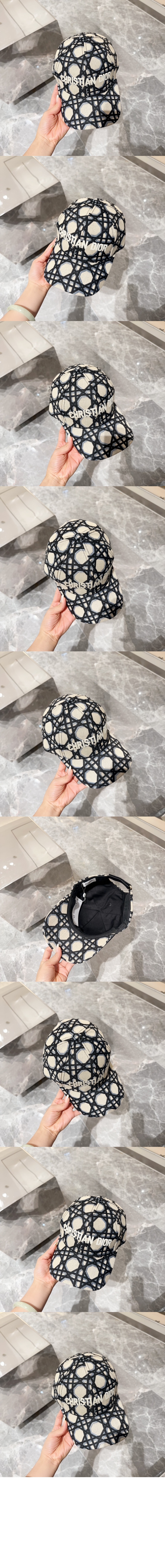 Product detail image 2