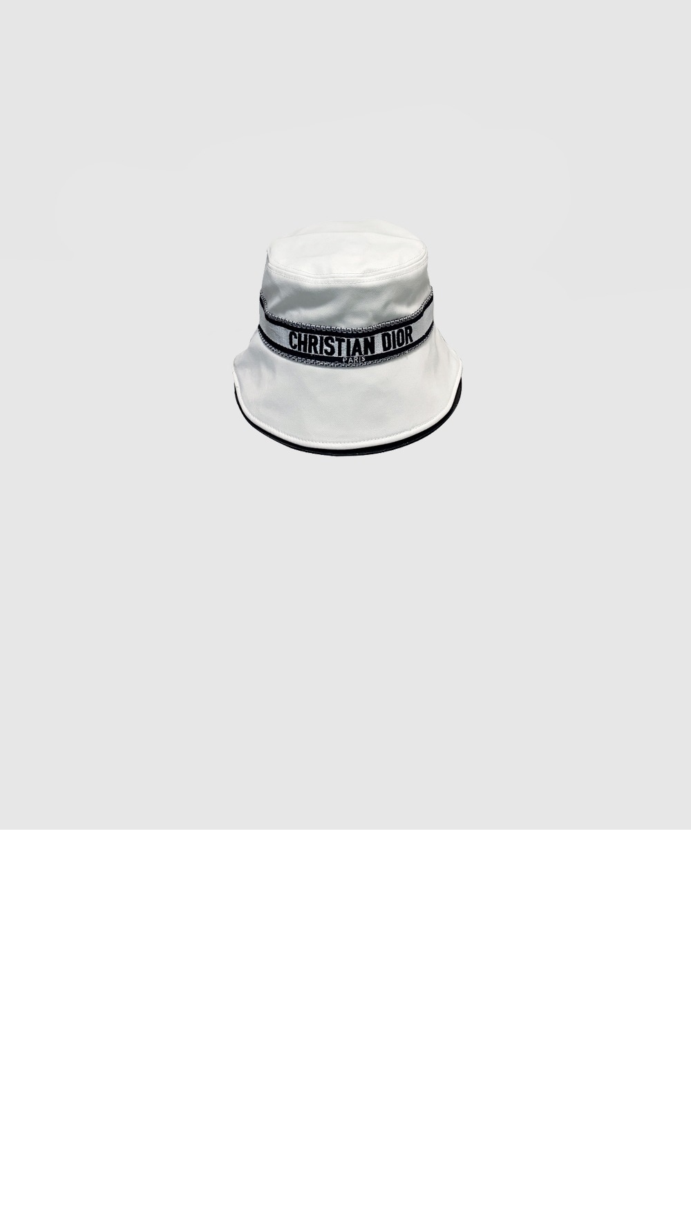 Product detail image 1