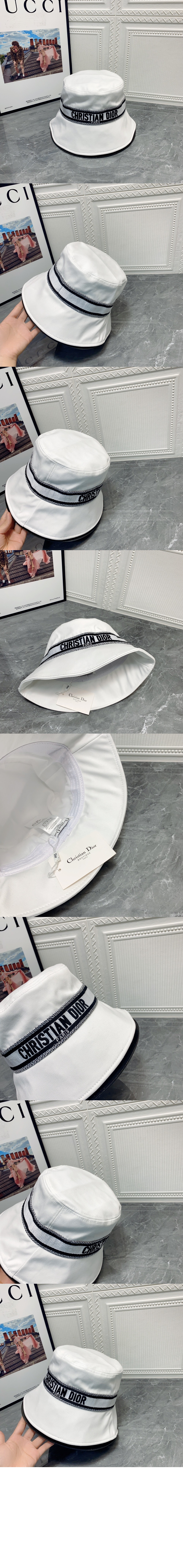 Product detail image 2