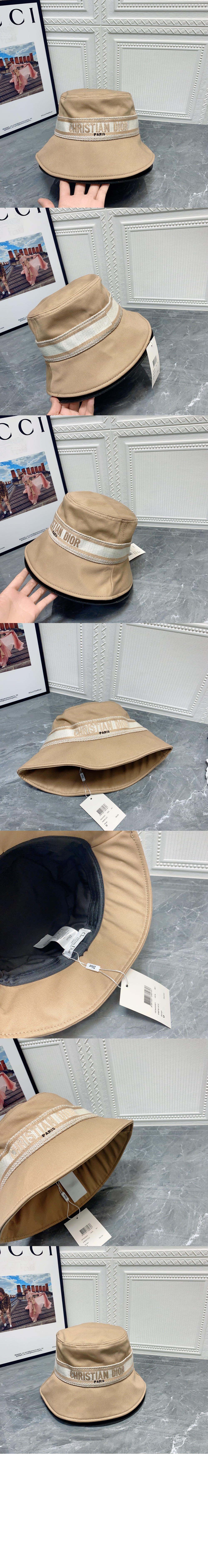 Product detail image 3