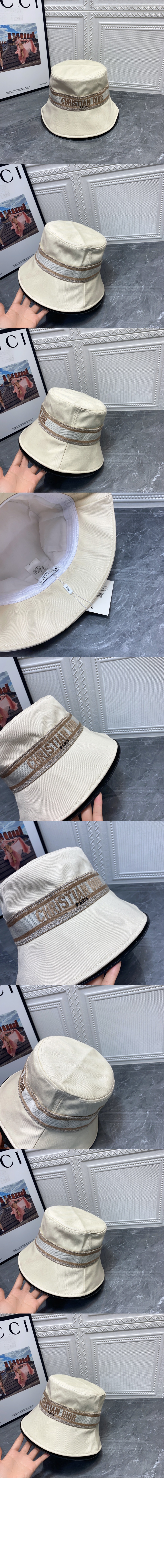 Product detail image 4