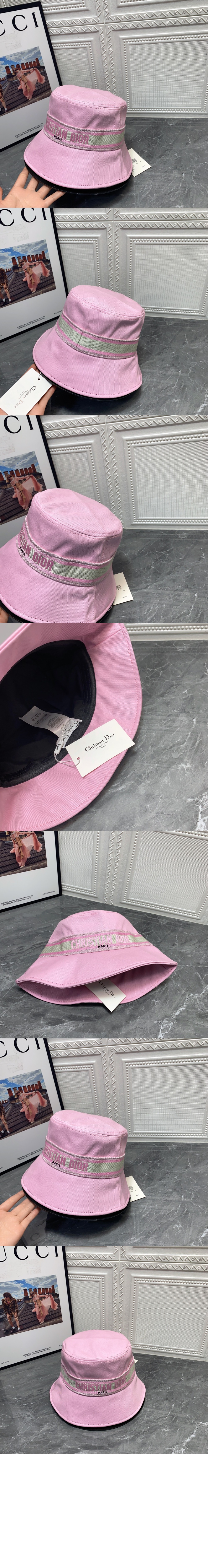 Product detail image 5