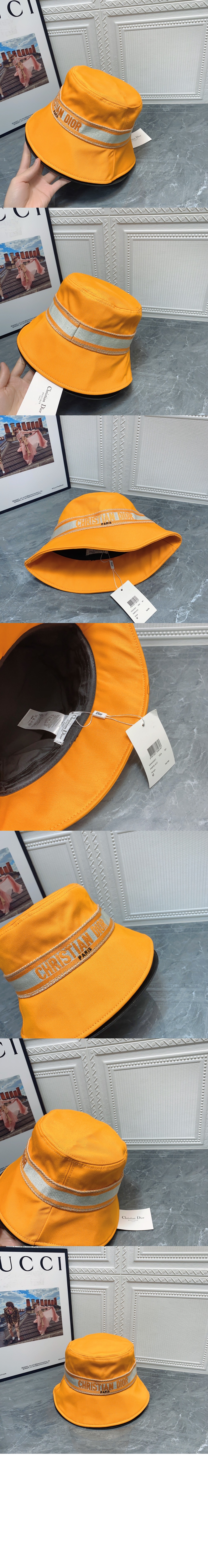 Product detail image 6