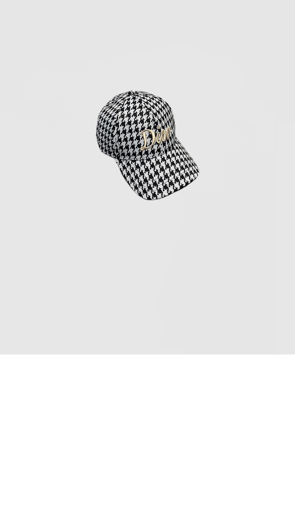 Product detail image 1