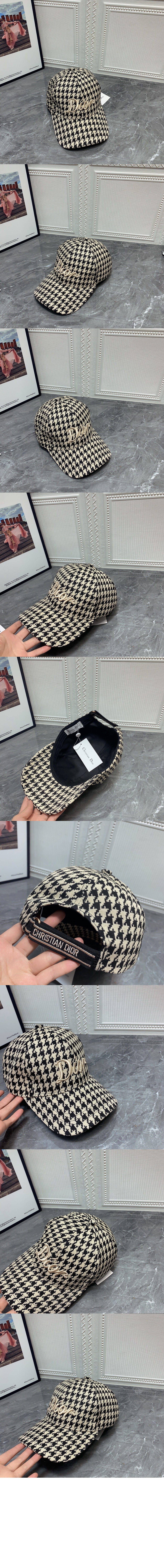 Product detail image 3