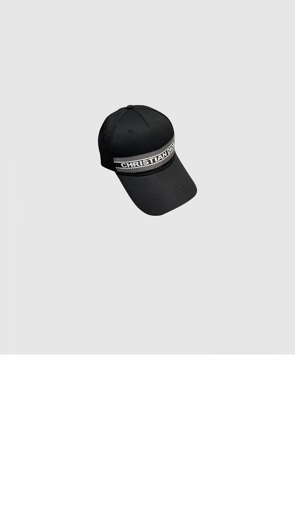 Product detail image 1