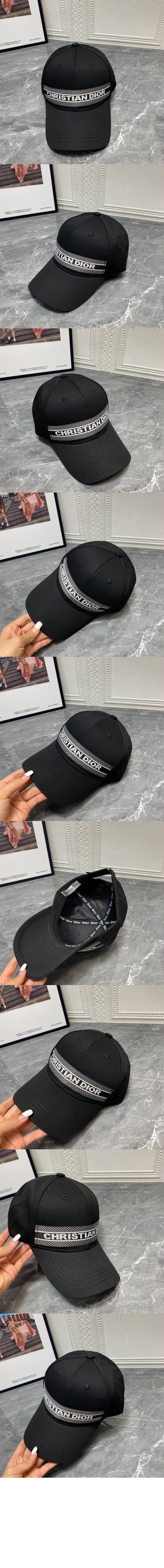 Product detail image 2