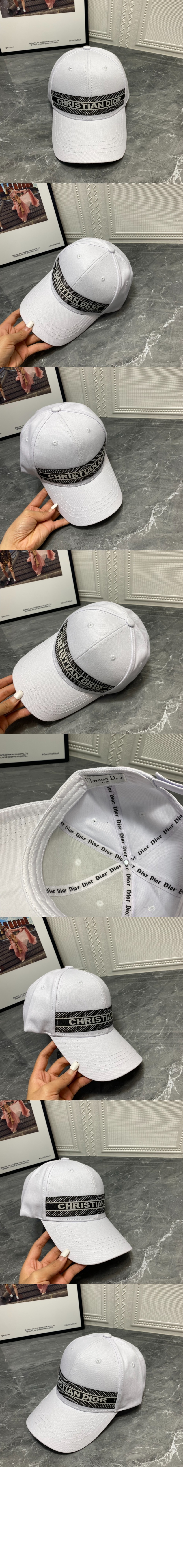 Product detail image 3