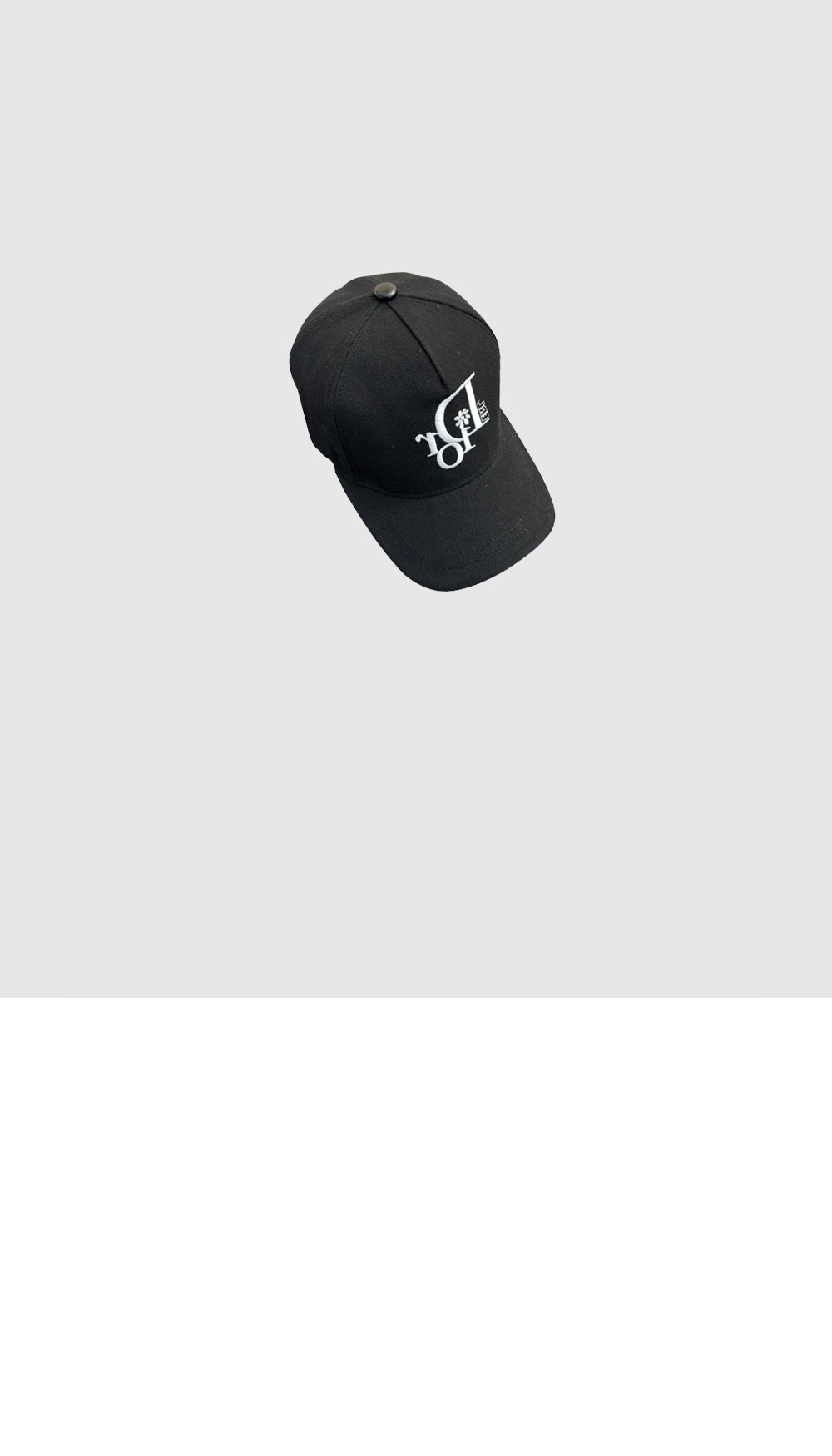 Product detail image 1