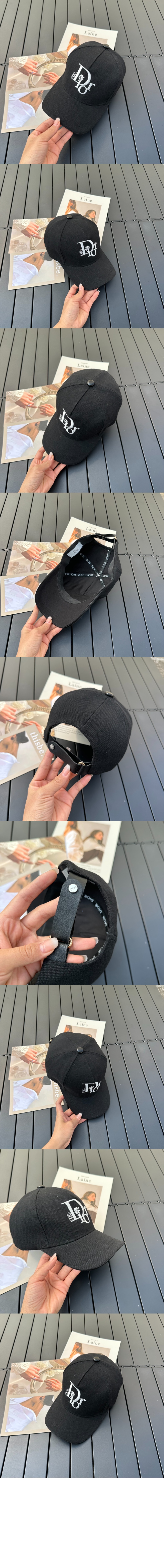 Product detail image 2