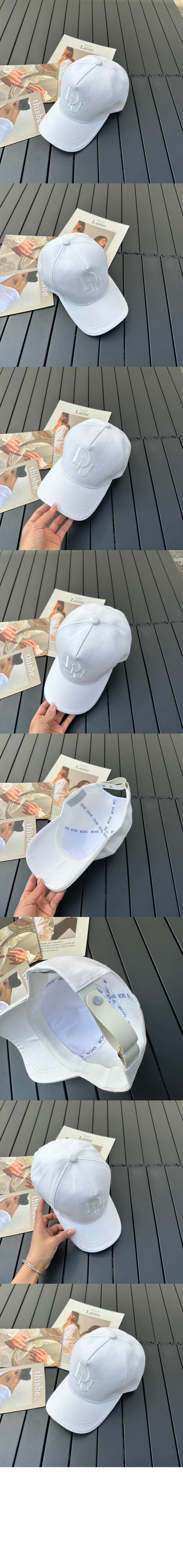 Product detail image 3