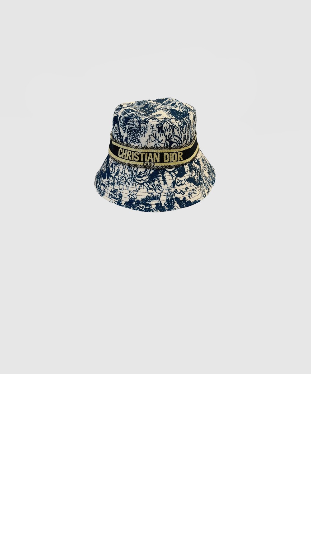 Product detail image 1