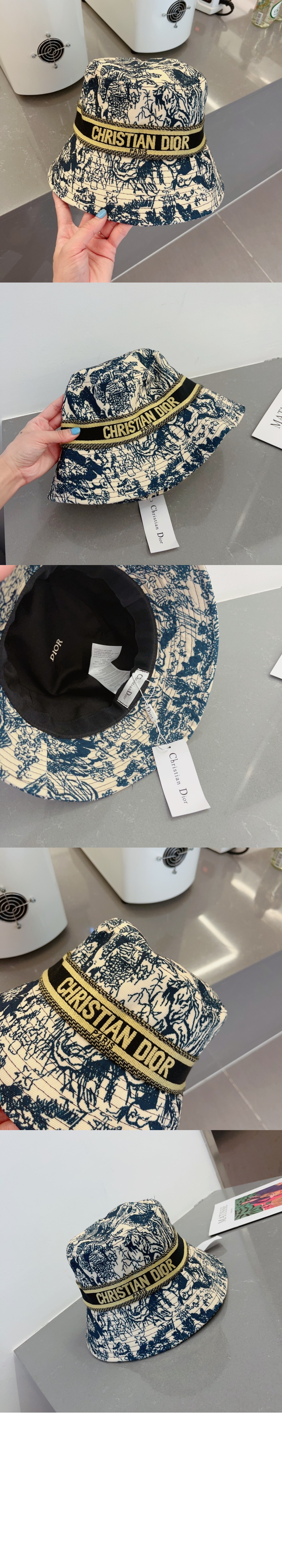 Product detail image 2