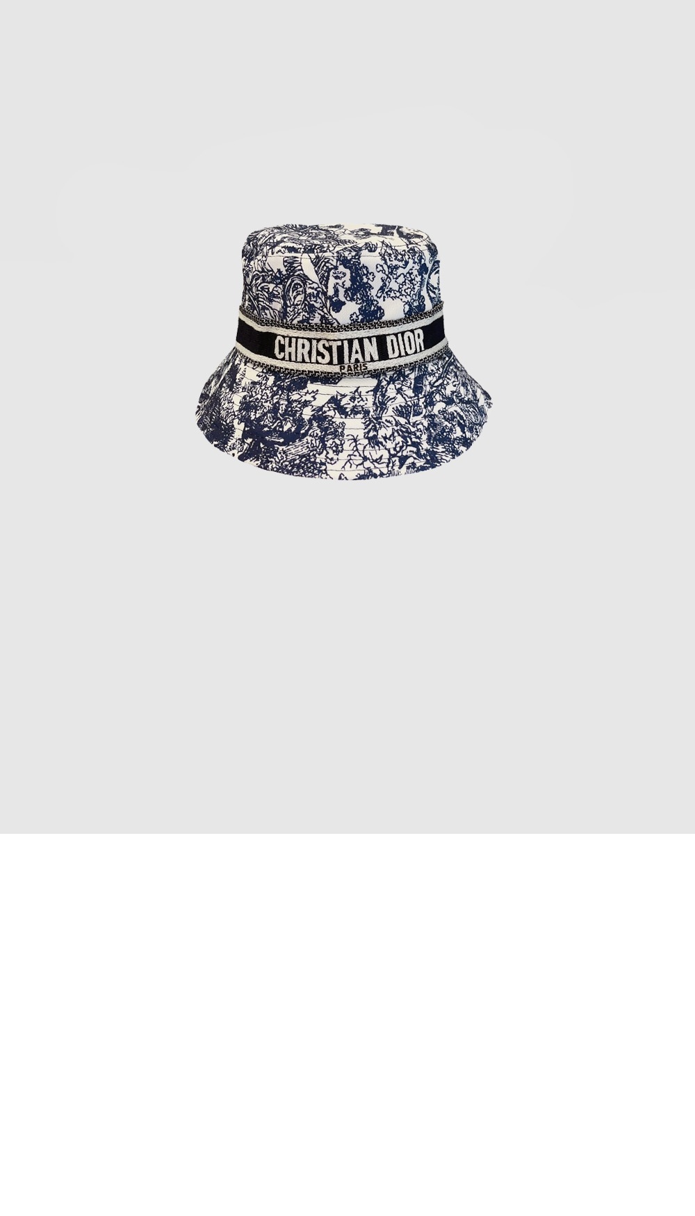 Product detail image 1