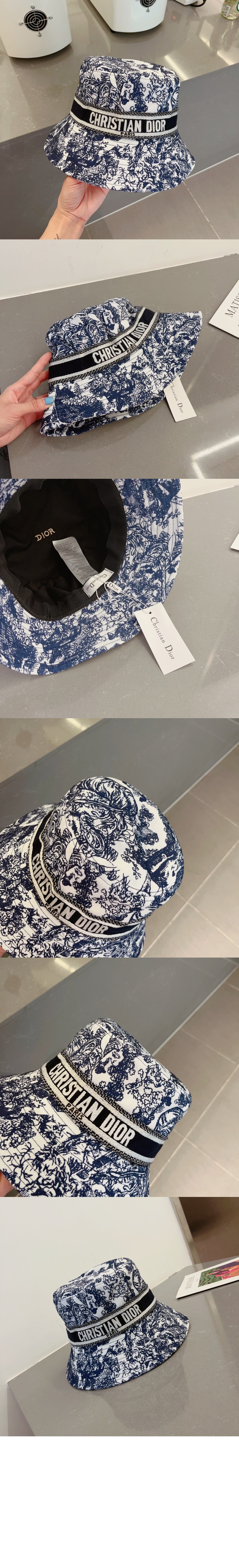 Product detail image 2