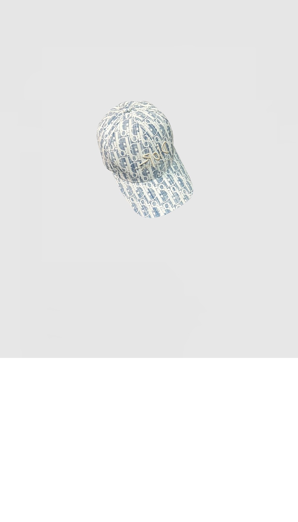 Product detail image 1