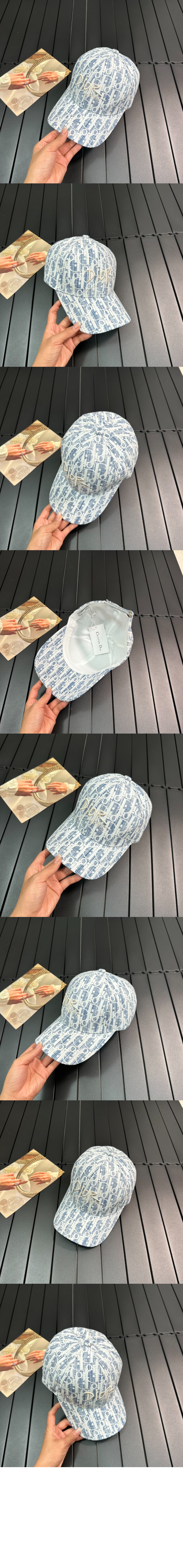 Product detail image 2