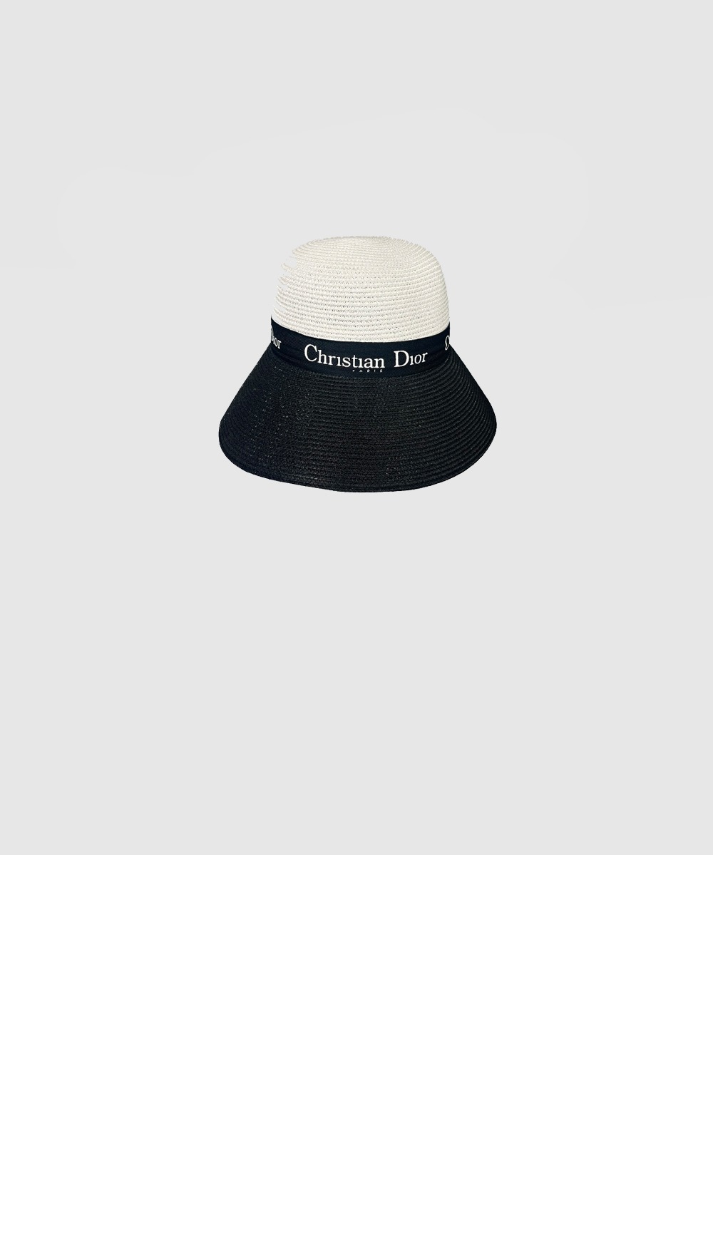 Product detail image 1