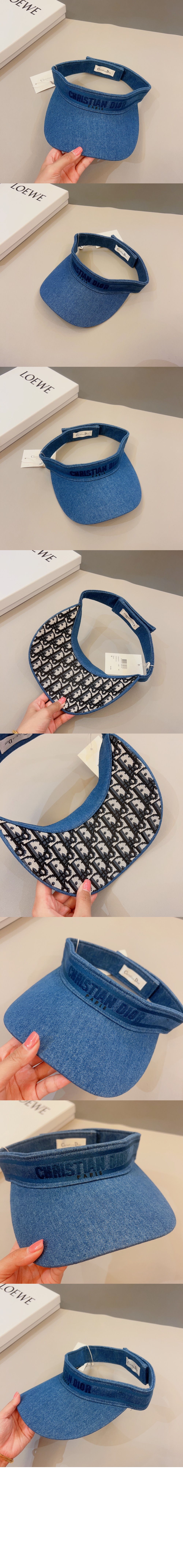 상품 상세 이미지 2