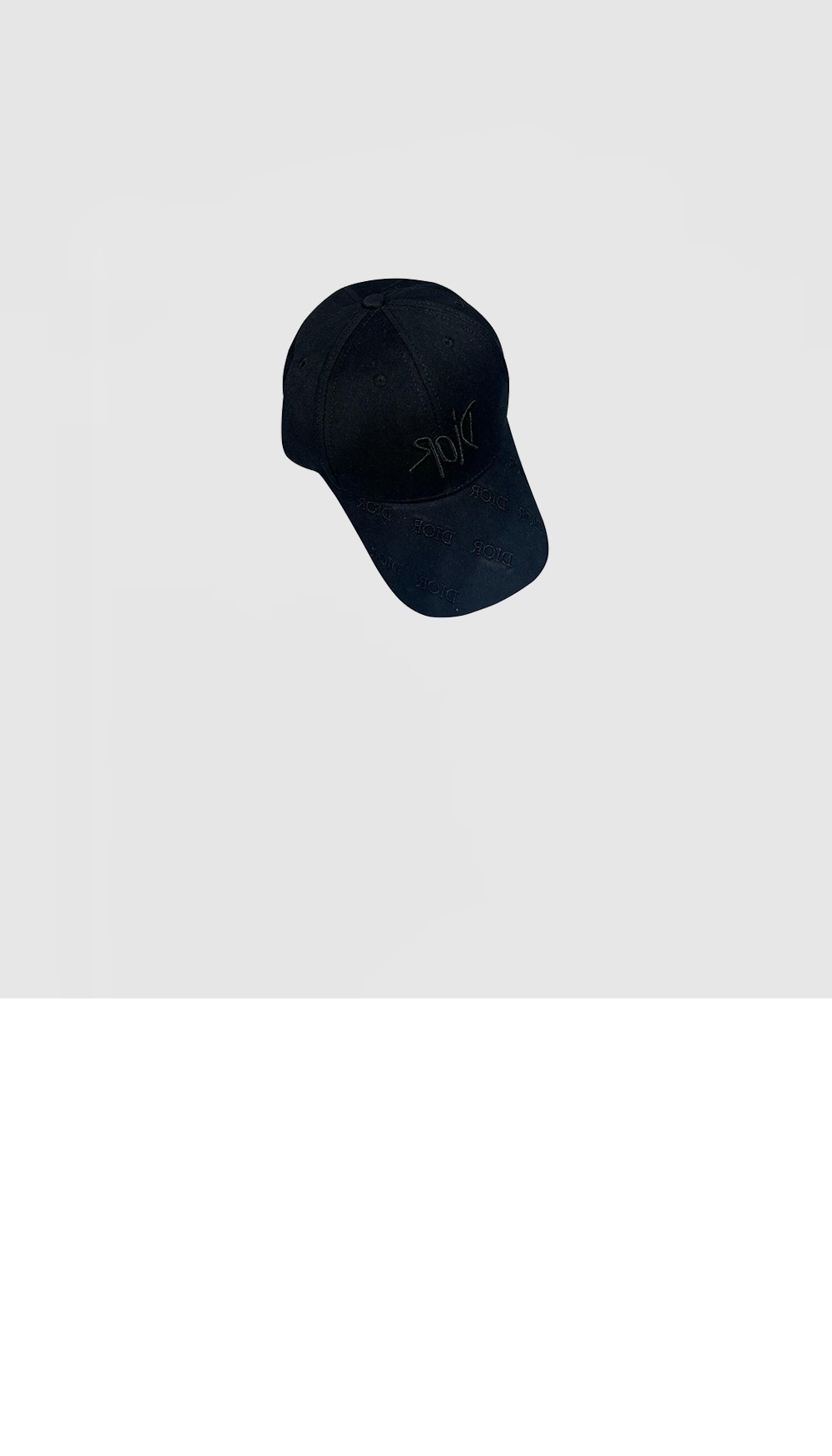 Product detail image 1