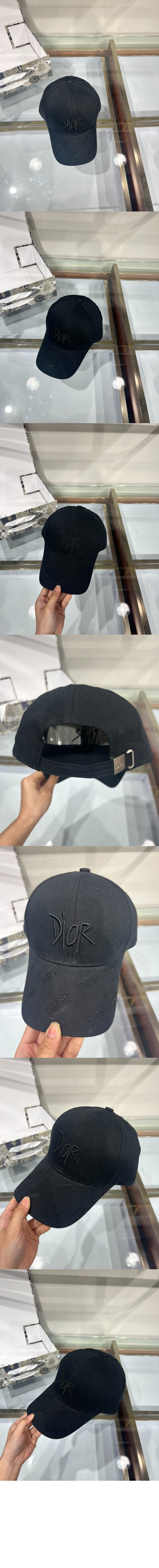 Product detail image 2