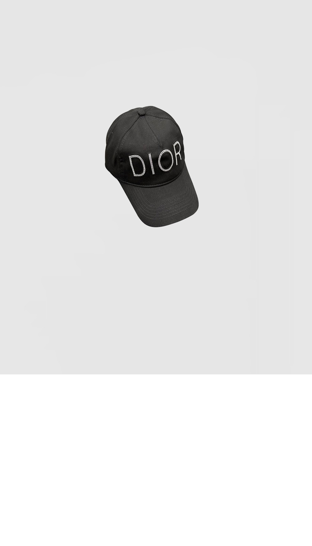 Product detail image 1