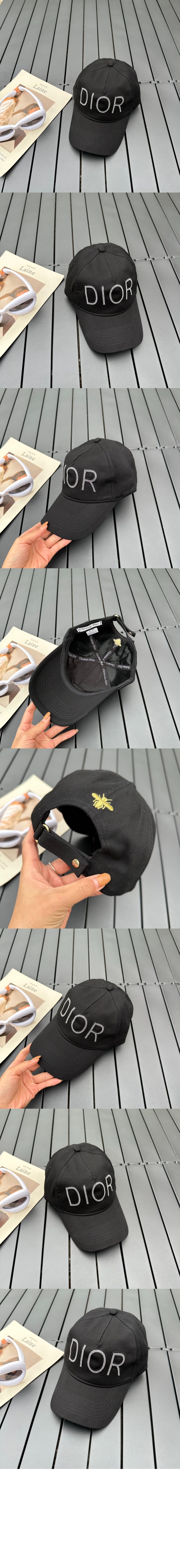 Product detail image 2
