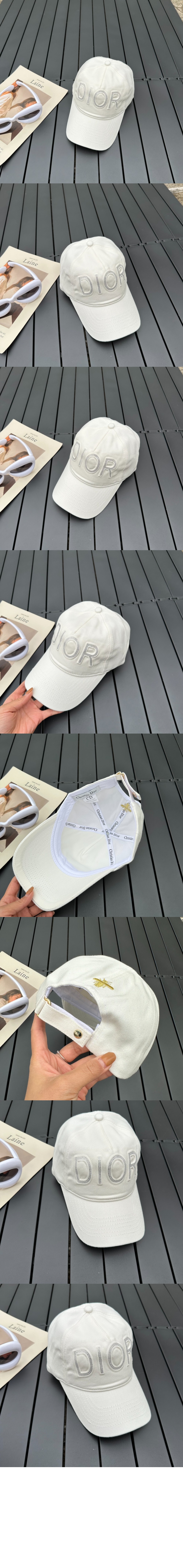 Product detail image 3