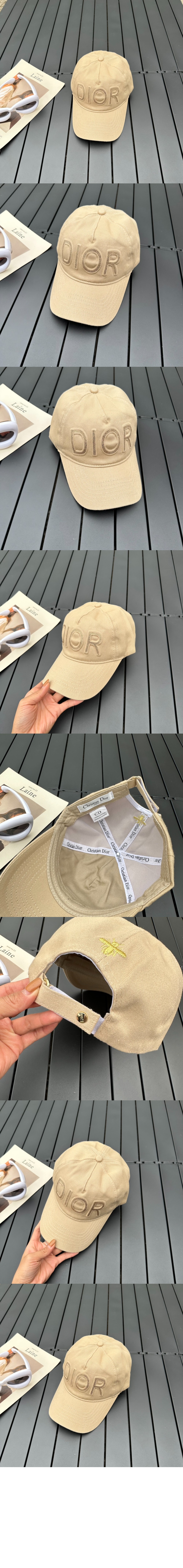 Product detail image 4