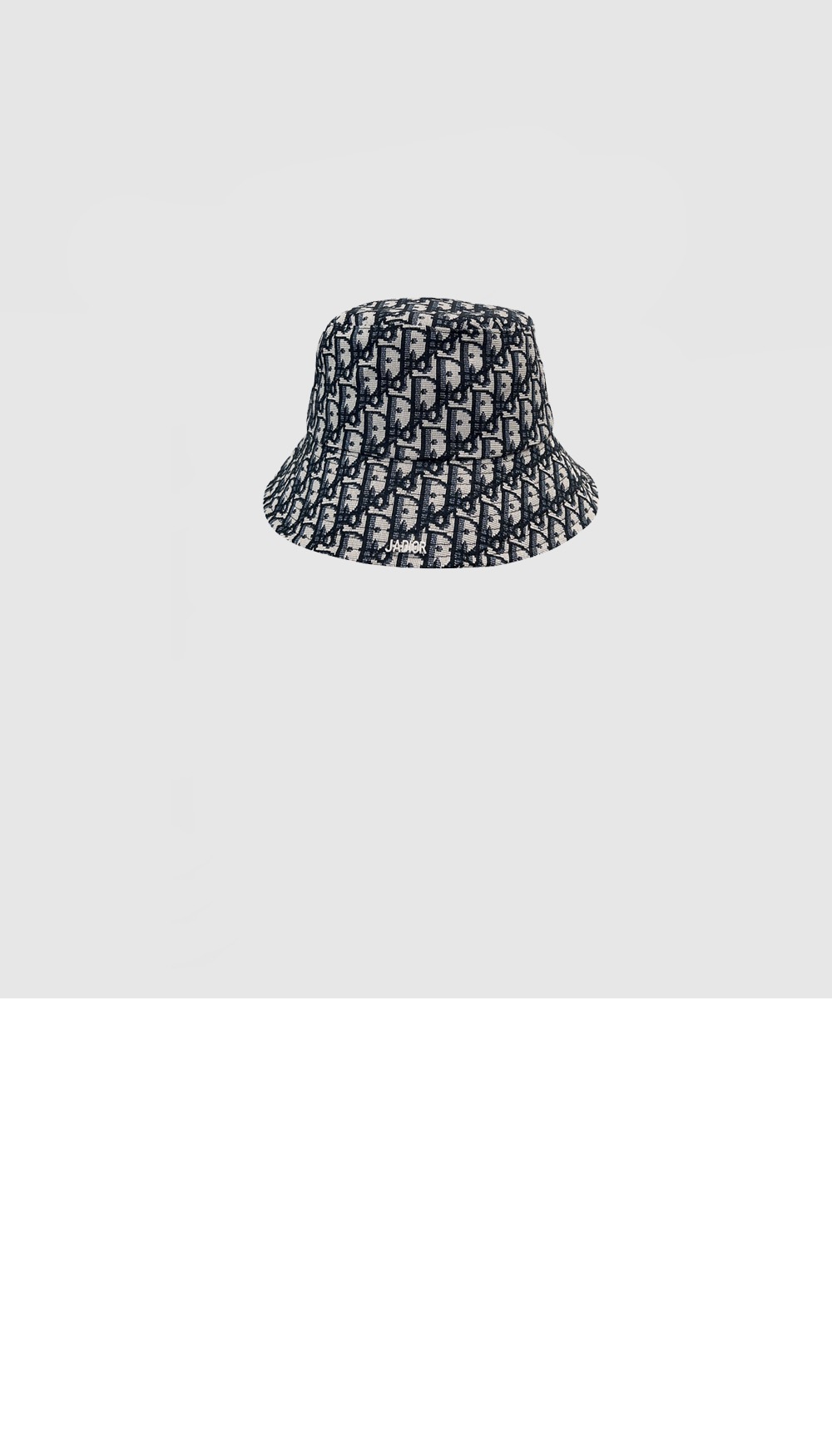 Product detail image 1