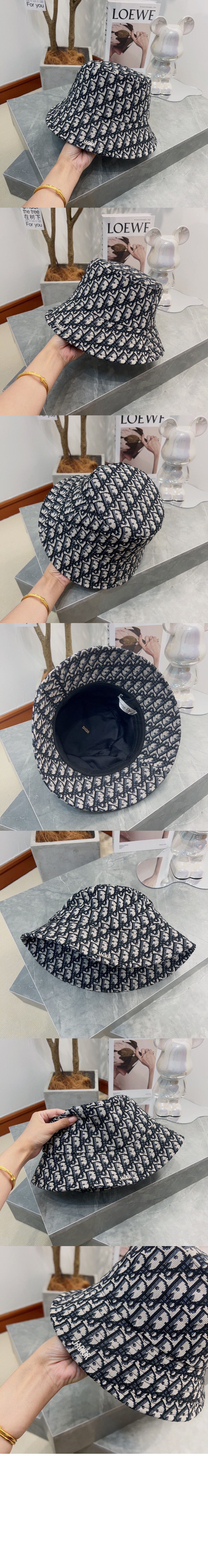 Product detail image 2