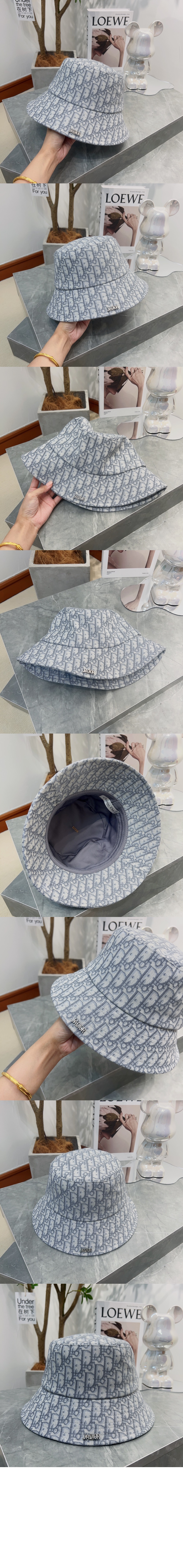 Product detail image 3