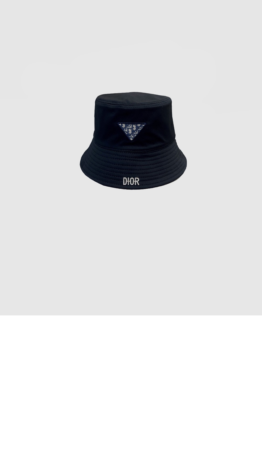 Product detail image 1