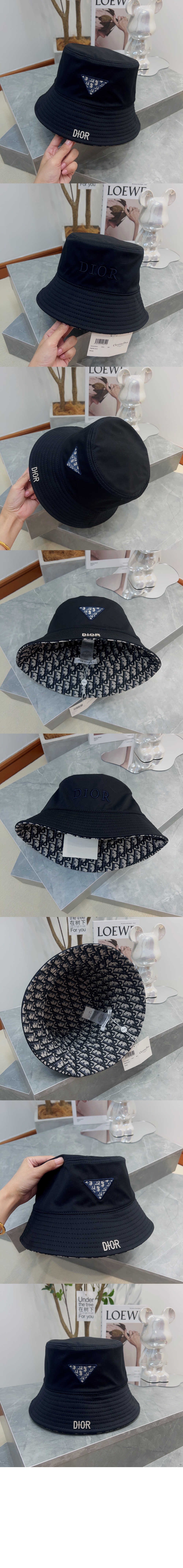 Product detail image 2