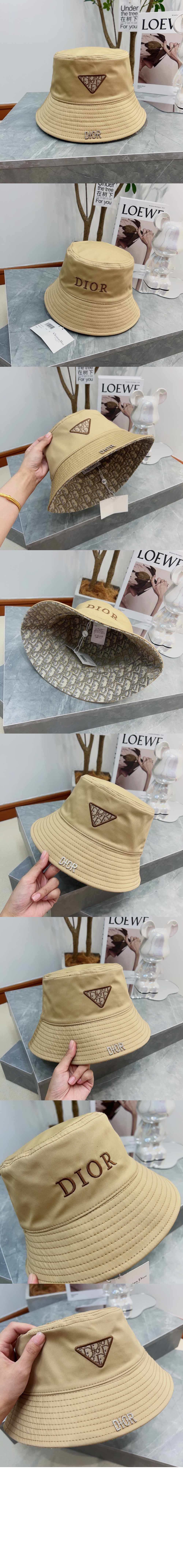 Product detail image 3