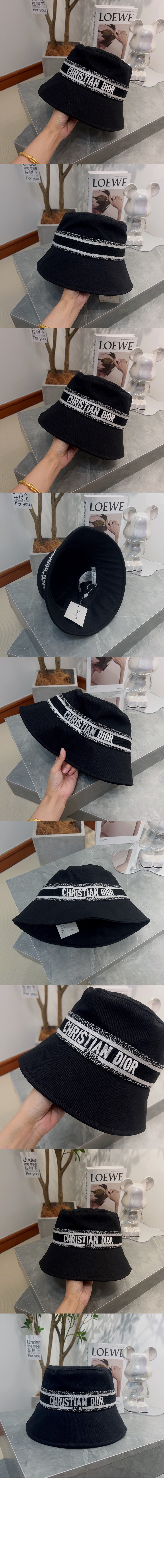 상품 상세 이미지 2