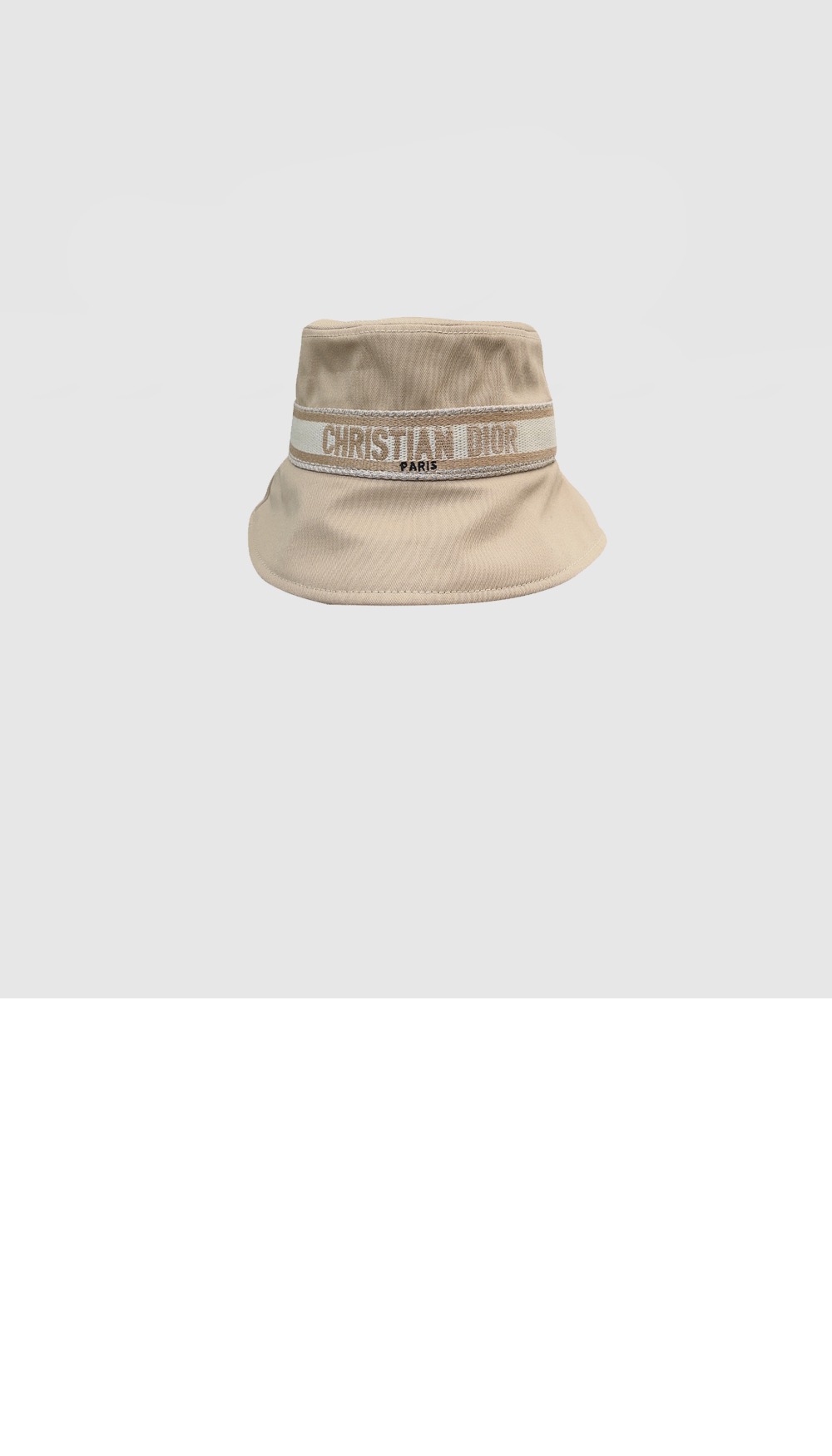 Product detail image 1