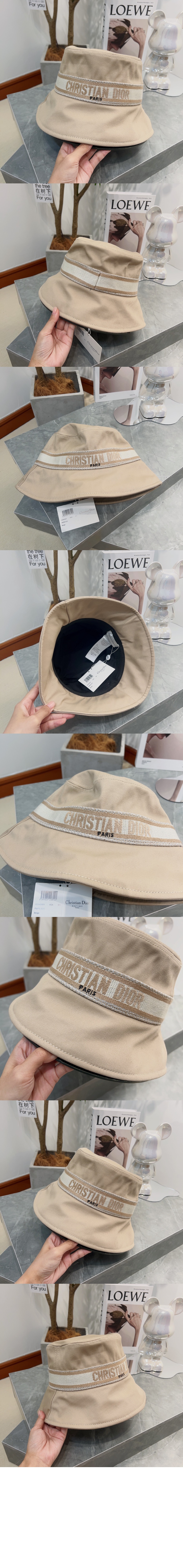 Product detail image 2