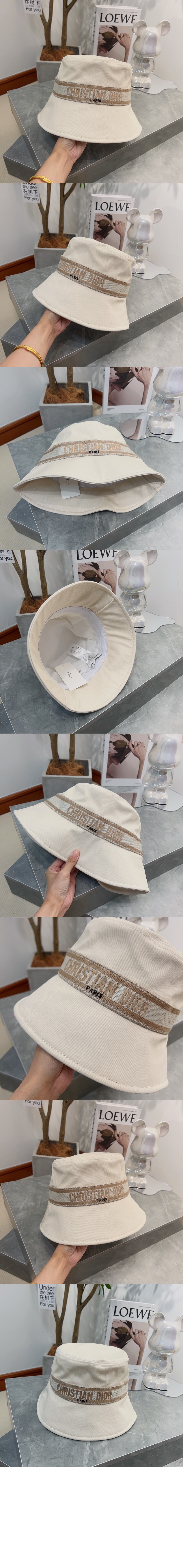 Product detail image 3