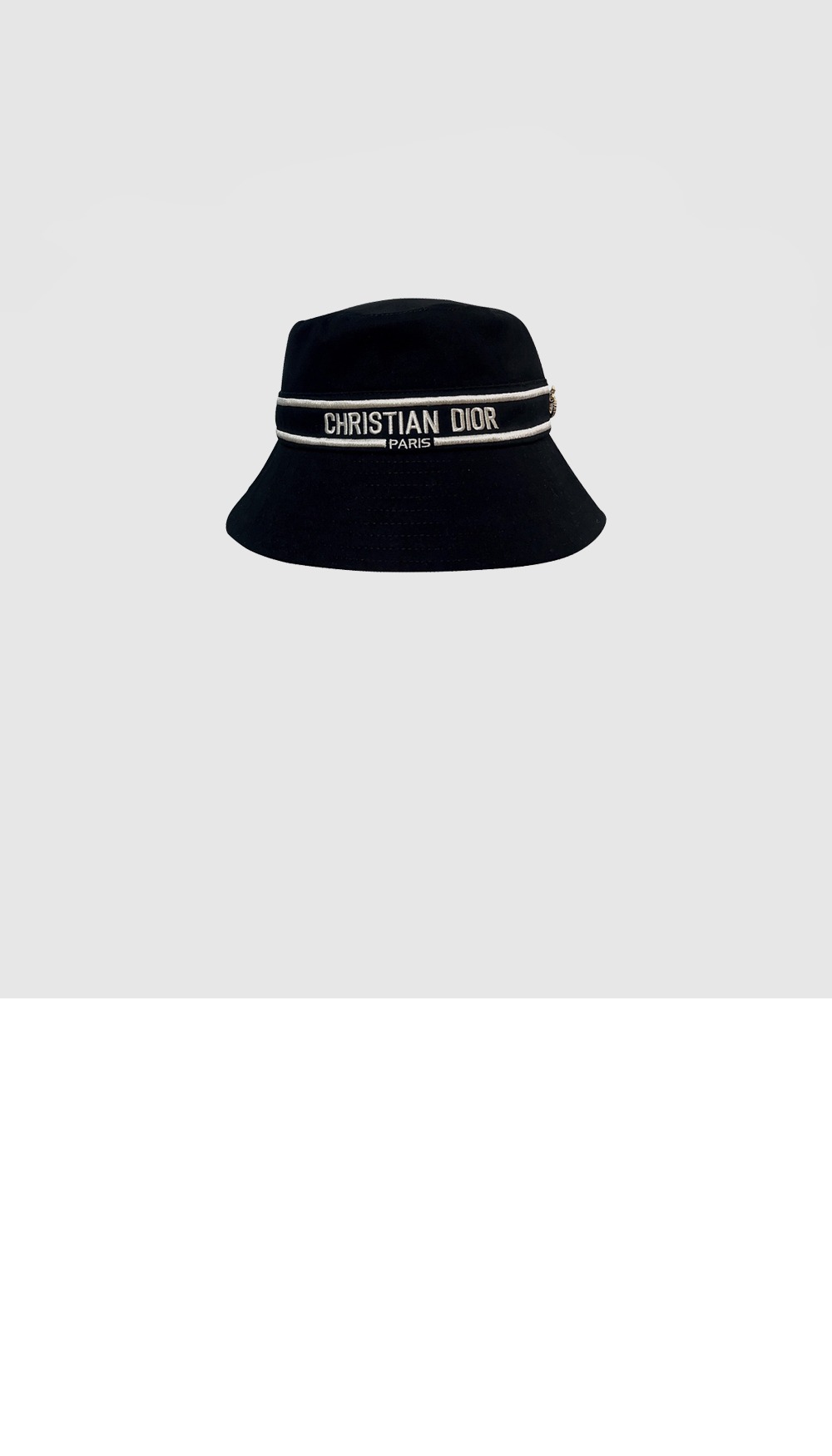 Product detail image 1
