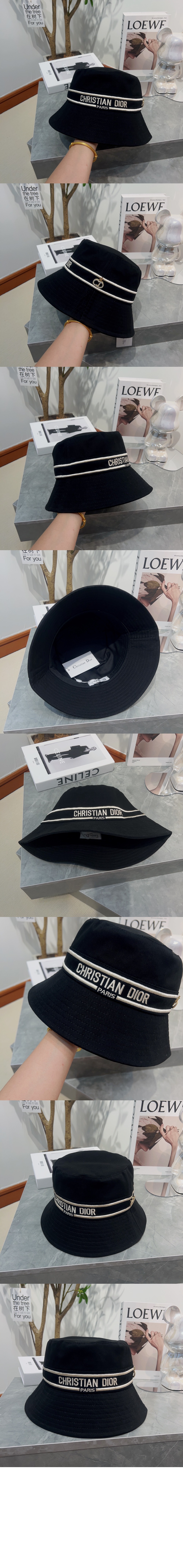 Product detail image 2