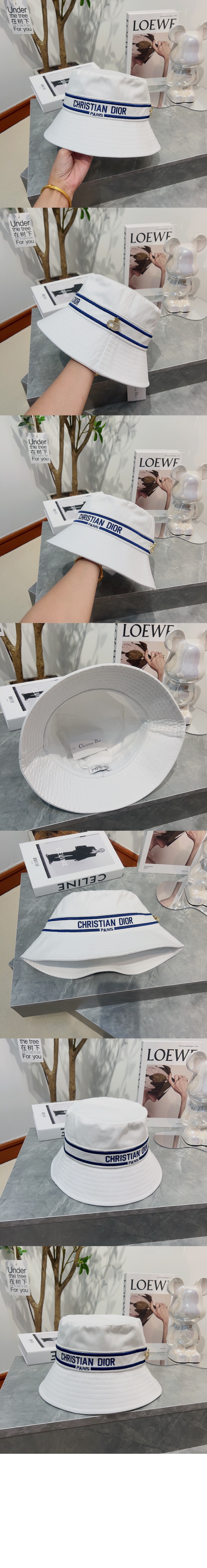 Product detail image 3