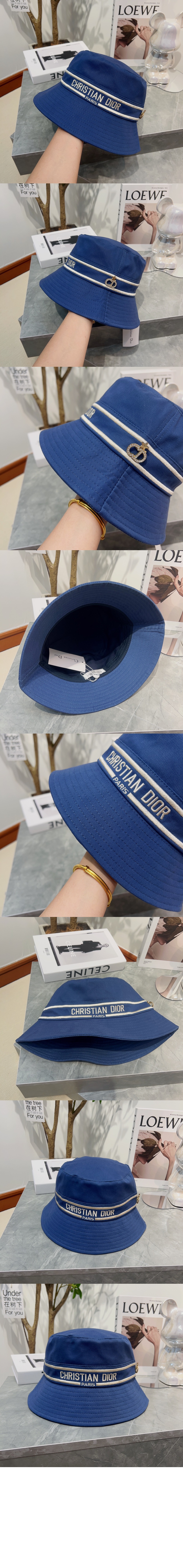 Product detail image 4