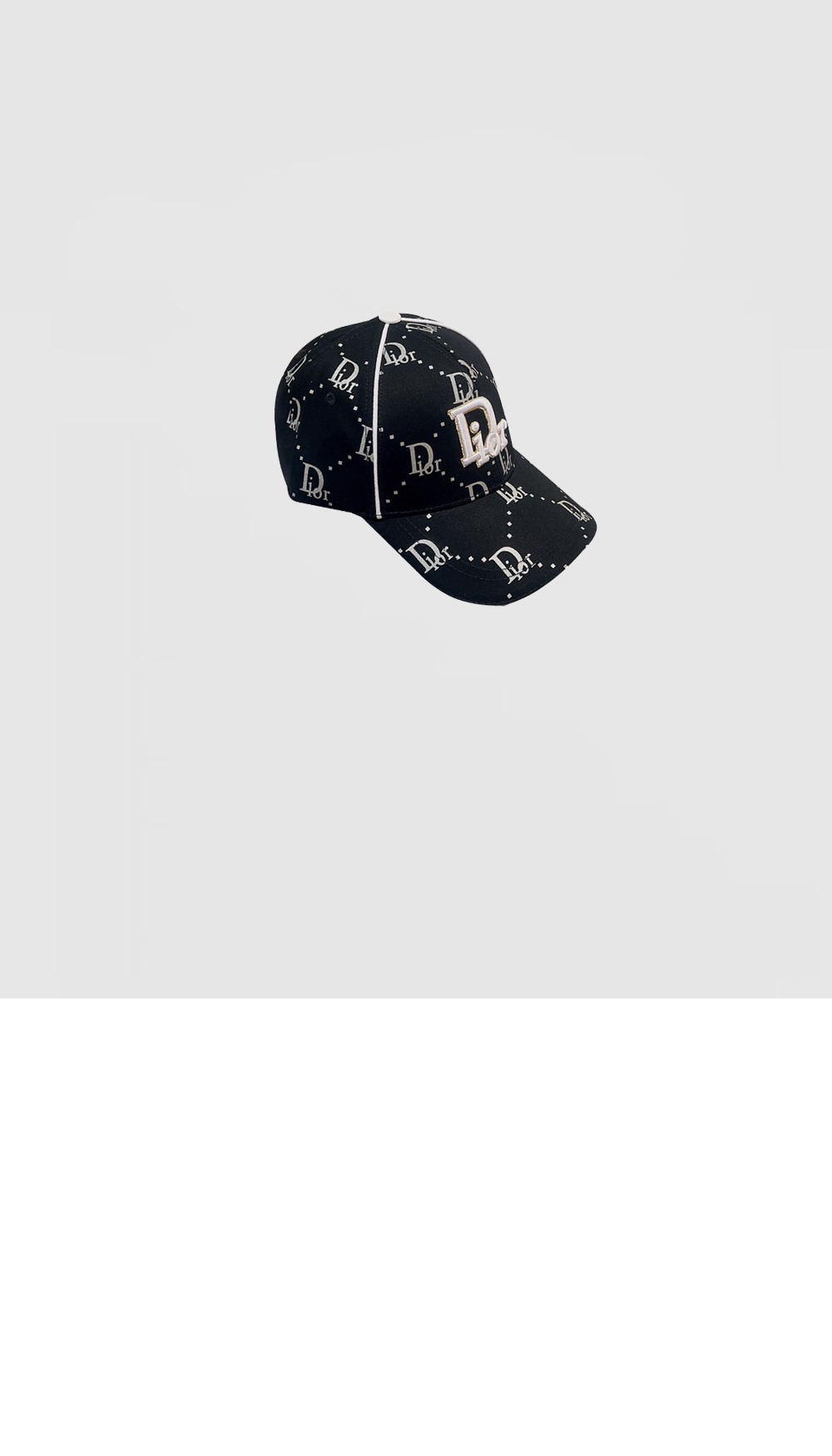 Product detail image 1